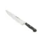 ARCOS Couteau de cuisine 26 cm - Classic Pro