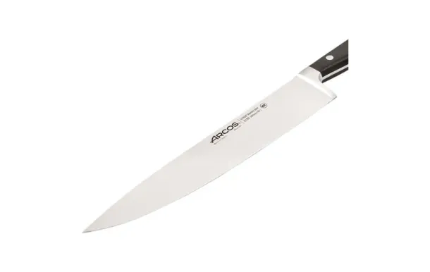 ARCOS Couteau de cuisine 26 cm - Classic Pro