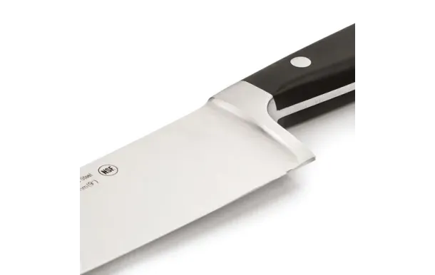 ARCOS Couteau de cuisine 26 cm - Classic Pro