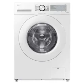 SAMSUNG Lave-linge 9 kg Classe A - WW90CGC04DTH