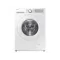 SAMSUNG Lave-linge 9 kg Classe A - WW90CGC04DTH