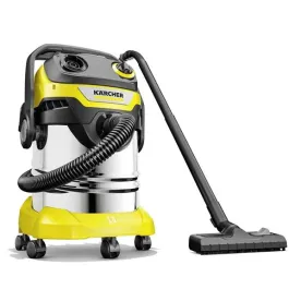 KARCHER Aspirateur eau et poussière - 16283500