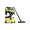 KARCHER Aspirateur eau et poussière - 16283500