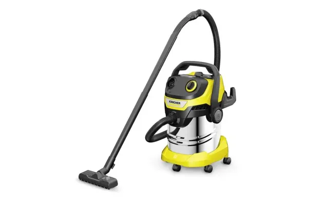 KARCHER Aspirateur eau et poussière - 16283500