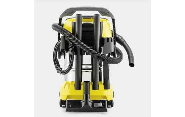 KARCHER Aspirateur eau et poussière - 16283500