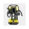 KARCHER Aspirateur eau et poussière - 16283500