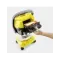 KARCHER Aspirateur eau et poussière - 16283500