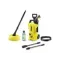 KARCHER Nettoyeur haute pression - 16736030