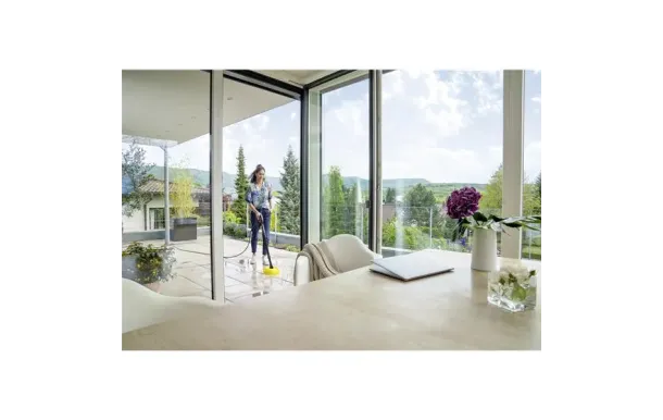 KARCHER Nettoyeur haute pression - 16736030