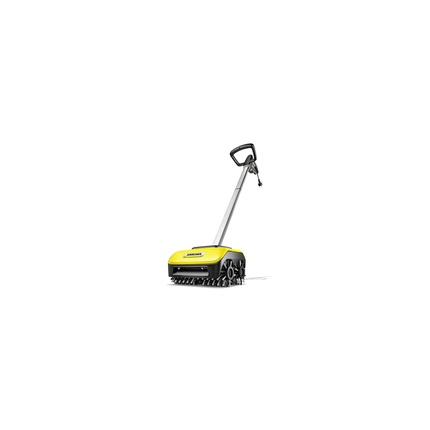KARCHER Nettoyeur de terrasses - 16440200