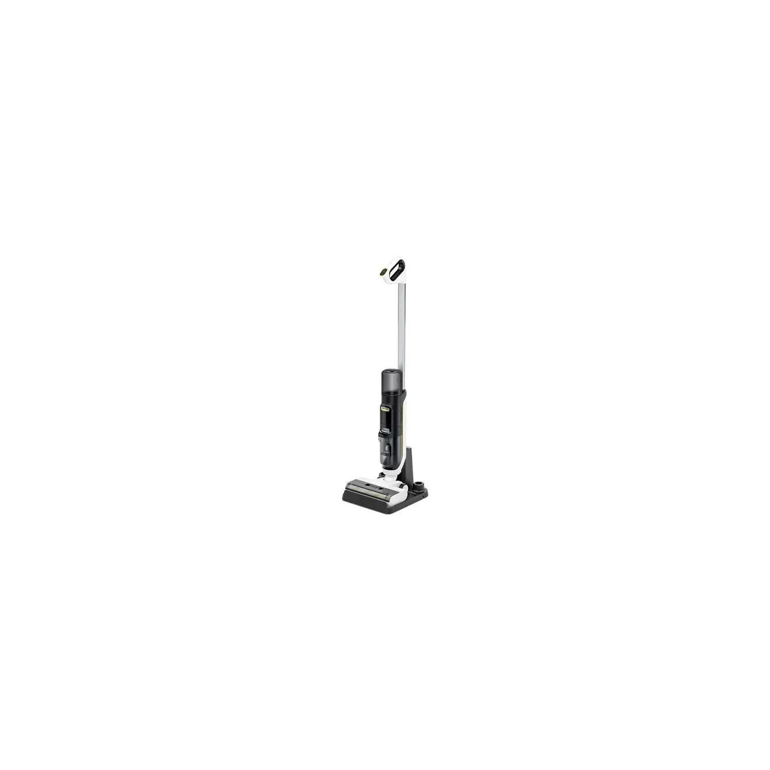 KARCHER Nettoyeur de sol 21,6 V- FCV3 sans fil - 10561260