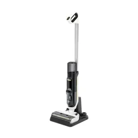 aspirateur laveur balai KARCHER