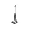 aspirateur laveur balai KARCHER