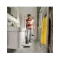 aspirateur laveur balai KARCHER