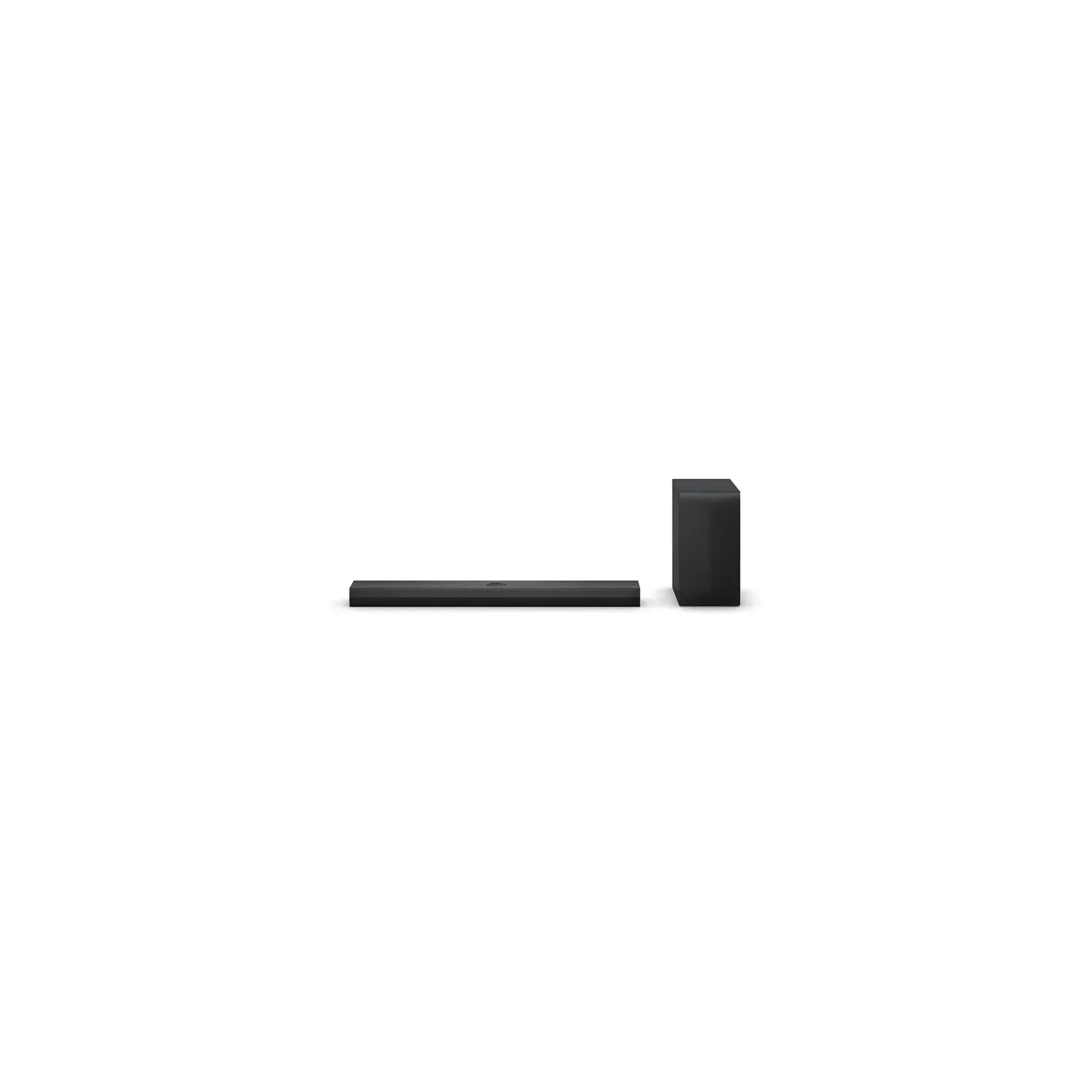 LG Barre de son 3.1.1 S70TY