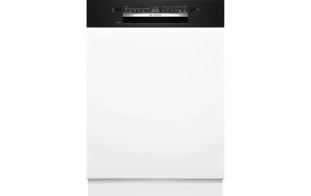 BOSCH SMI2HTB06E Lave-vaisselle 13 couverts 46 dB