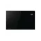 HISENSE BIM325GI63DBG Micro-ondes gril encastrable 25 L