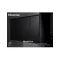 HISENSE BIM325GI63DBG Micro-ondes gril encastrable 25 L