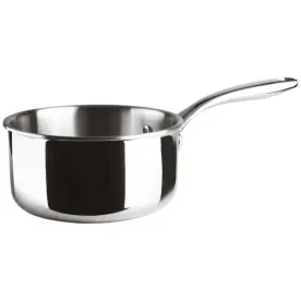 LACOR Casserole 20 cm - TriChef