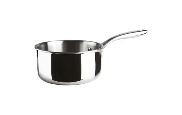 LACOR Casserole 18 cm - TriChef