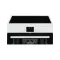 ELECTROLUX Cuisinière induction 60 cm 3 foyers - LKI64890CW