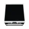 ELECTROLUX Cuisinière induction 60 cm 3 foyers - LKI64890CW