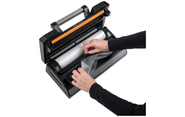 LE PARFAIT - CONDITIONNEUSE SOUS-VIDE 130 WATTS