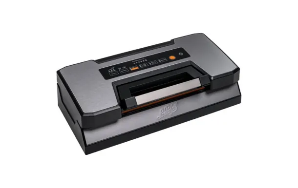 LE PARFAIT - CONDITIONNEUSE SOUS-VIDE 130 WATTS