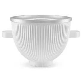 bol sorbetière pour robot pâtissier KITCHENAID