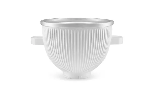 bol sorbetière pour robot pâtissier KITCHENAID