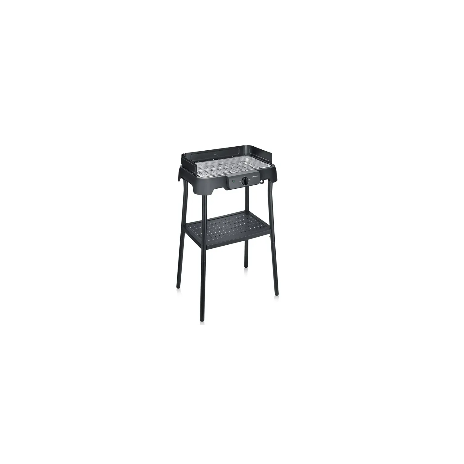 SEVERIN Barbecue électrique 8594