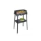 SEVERIN Barbecue électrique - 8594