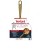 TEFAL Casserole inox 20 cm + couvercle - Paul Bocuse