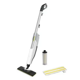 KARCHER Balai vapeur - SC 2 UPRIGHT EASY FIX - 15135000
