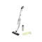KARCHER Balai vapeur - SC 2 UPRIGHT EASY FIX - 15135000