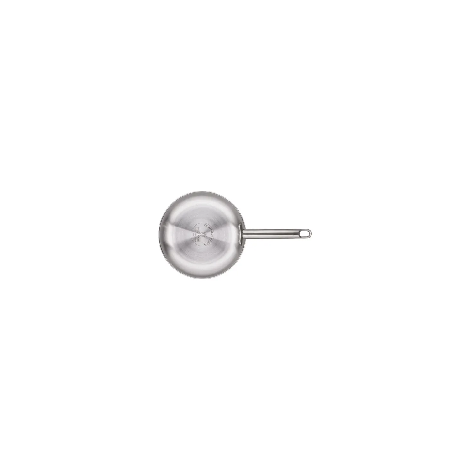 WMF - Poele 24 cm PROFI RESIST - 1759246411