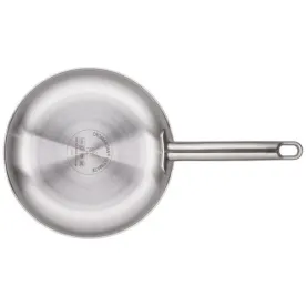 WMF - Poele 24 cm PROFI RESIST - 1759246411