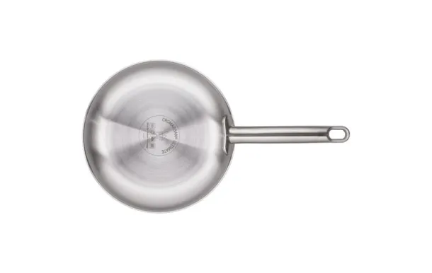 WMF - Poele 24 cm PROFI RESIST - 1759246411