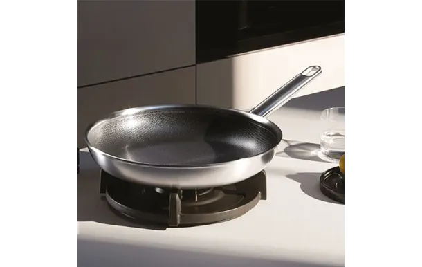 WMF - Poele 24 cm PROFI RESIST - 1759246411