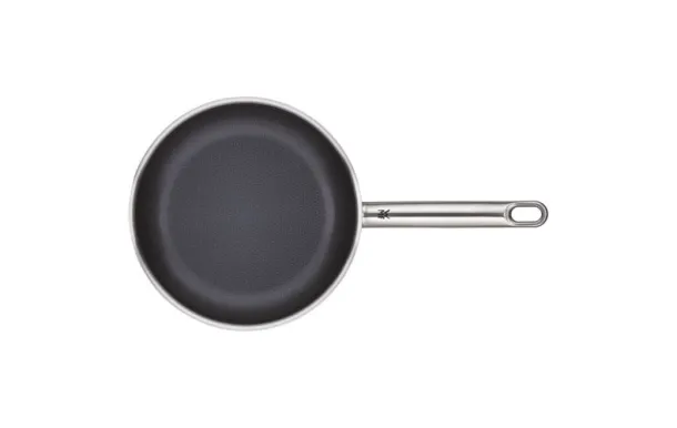 WMF - Poele 24 cm PROFI RESIST - 1759246411