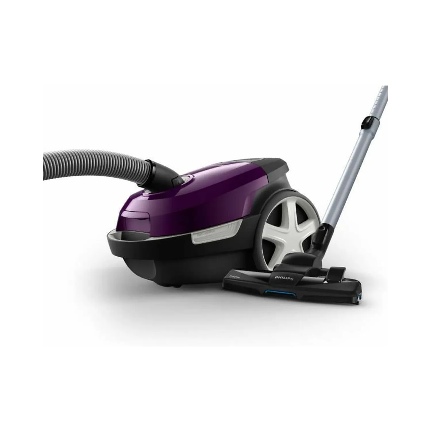 Philips XD310006 - vue 4