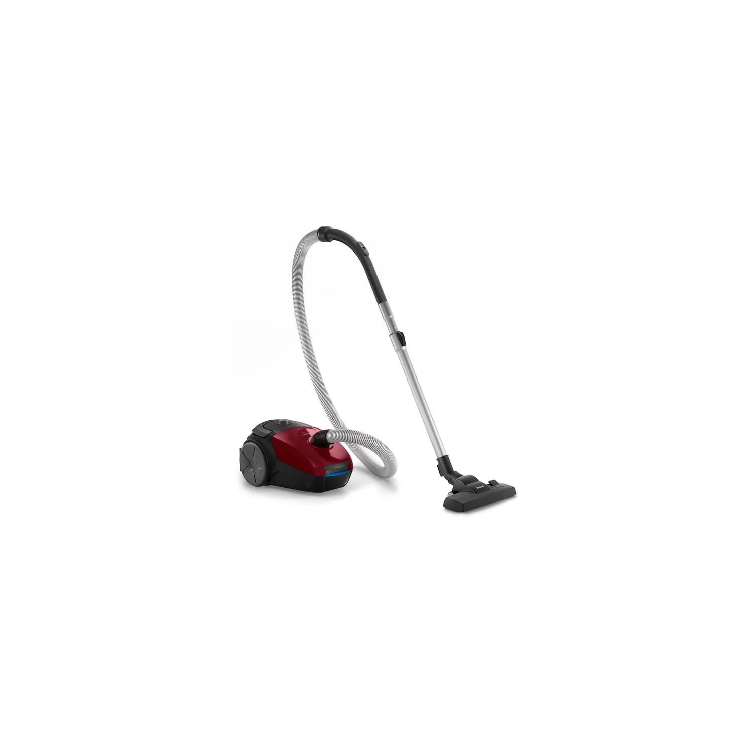 PHILIPS Aspirateur PowerGo FC824209 avec sac - vue 3