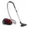PHILIPS PHILIPS Aspirateur Sac Série 2000 900W 77db Anti Allerg /1 FC8242-09