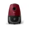 PHILIPS PHILIPS Aspirateur Sac Série 2000 900W 77db Anti Allerg /1 FC8242-09