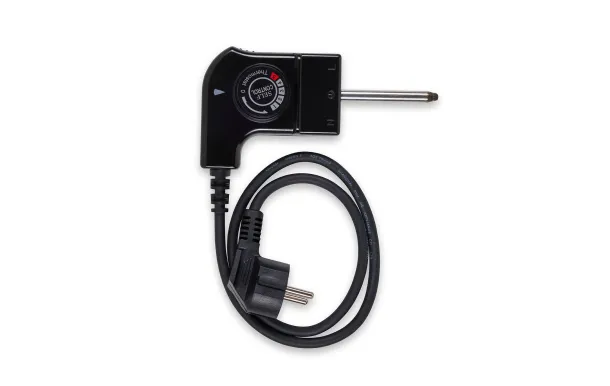 LIVOO Plancha Electrique XXL  6/8pers / DOC319