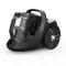 ROWENTA Aspirateur sans sac - Green Force Cyclonic - YY5787FE
