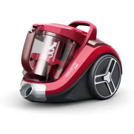 ROWENTA Aspirateur sans sac - Compact Power XXL - RO4B13EA