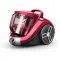 ROWENTA Aspirateur sans sac - Compact Power XXL - RO4B13EA