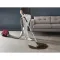 ROWENTA Aspirateur sans sac - Compact Power XXL - RO4B13EA
