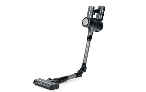 CONFORT-LINE Aspirateur Balai ss fil ss sac 300W + access /1 CLASPBALFLEX300